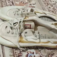 کفش مردانه|کیف، کفش، کمربند|هرسین, |دیوار