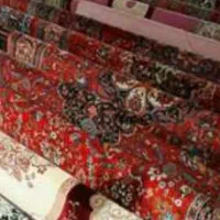 قالیشویی و مبل شویی مشتاق