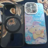ادابتور شارژ ایفون