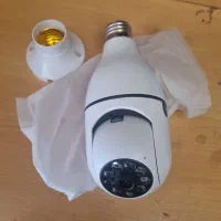 دوربین wifi برایتون|دوربین مداربسته|اهواز, زرگان|دیوار