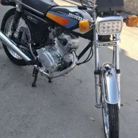 موتور هیرمند مدل 1390