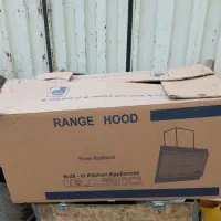 لوازم برقی اشپزخانه