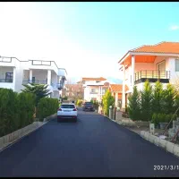 اسفالت زیرسازی اجرا و فروش تراشه مخلوط ریزی