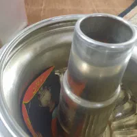 سماور گازی|سماور، چایساز، قهوهساز|اراک, |دیوار