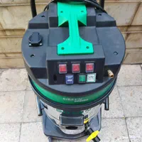 قالیشویی ومبلشوی تمام اتومات صنعتی همایون فولادشهر|خدمات نظافت|فولادشهر, A4|دیوار