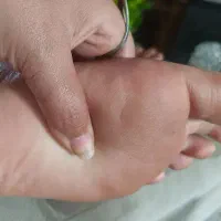 ماساژور بانوان در منزل شما