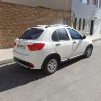 کوئیک مدل ۱۴۰۲|خودرو سواری و وانت|سمنان, |دیوار