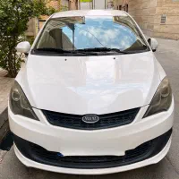 MVM 315 new