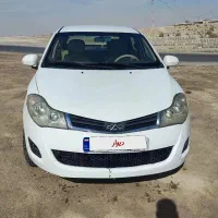 Mwm315صندوقدار|خودرو سواری و وانت|اصفهان, کوی امیریه|دیوار