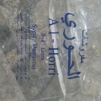 روتختی عروس|سرویس روتختی|اصفهان, ملک‌شهر|دیوار
