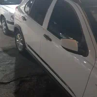 کوییک|خودرو سواری و وانت|دوگنبدان, |دیوار