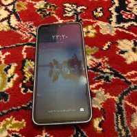 گوشی ردمی 10a