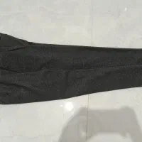 شلوار مام استایل فوتر ترکیه