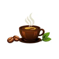 طراحی لوگو و موشن لوگو و قالب پست به سبک مینیمال