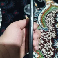 گوشی نوت 12s|موبایل|گلستان (تهران), |دیوار