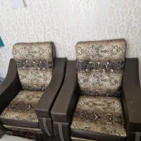 فروش مبلمان کارکرده
