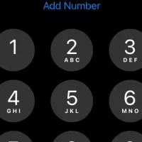 خط رند بیلبوردی|سیم‌کارت|اندیشه, اندیشه فاز ۱|دیوار