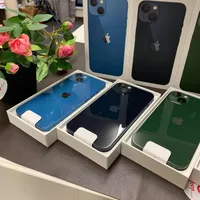 Apple iPhone 13 فقط باسفته بدون اعتبار سنجی|موبایل|تهران, گیشا (کوی نصر)|دیوار