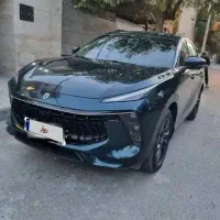 لاماری ایما مدل 402 برز 11