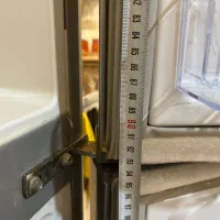 تعویض نوار و لاستیک در یخچال صنعتی وخانگی|خدمات پیشه و مهارت|تهران, فلسطین (میدان انقلاب)|دیوار