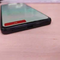 Xiaomi Redmi note 11 Pro 5G|موبایل|تهران, گاندی|دیوار