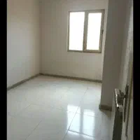 50-متری-1خواب-فاز-صقر-با-پارکینگ-و-انباری