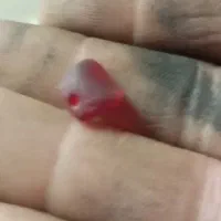 راهنمای کنید|جواهرات|همدان, |دیوار