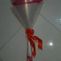 دسته گل ربانی|گل مصنوعی|سنگر, |دیوار