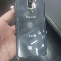 گوشی GALAXY S9 PLUS|موبایل|تهران, دژکام|دیوار