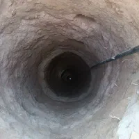 مقنی چاه آب|خدمات پیشه و مهارت|سیرجان, |دیوار