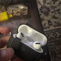 ایرپاد پرو اصلی