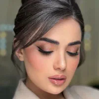 میکاپ وشنیون تخصصی فقط 650