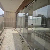 اجاره معازه تجاری ۷۵متری در کشوری