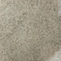 برنج فجر سوزنی|خوردنی و آشامیدنی|گنبد کاووس, |دیوار