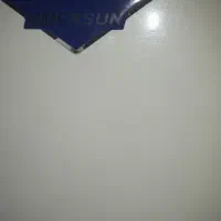 فریزر امرسان هفت طبقه سالم سالم تا به حال تعمیر