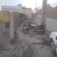 منزل ویلایی ۱۱۲متر انتهای پاکمهر ۱۵