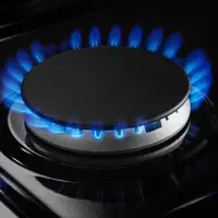 تعمیر اجاق گاز،رومیزی فرتوکارشیشه درب فرهمه جامشهد