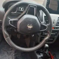 کوییک اس بی رنگ 1400