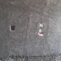 خانه-نیمه-ساز