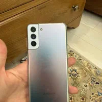 s21 plus|موبایل|تهران, قلهک|دیوار