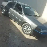 سیتروئن زانتیا 2000cc، مدل ۱۳۸۹|خودرو سواری و وانت|اردبیل, |دیوار