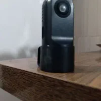 دوربین مداربسته