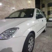 تیبا۲ بی رنگ کم کار ۱۴۰۰ فول