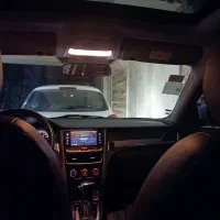 بسترن B30، مدل ۱۳۹۷|خودرو سواری و وانت|تهران, شهرک بعثت|دیوار