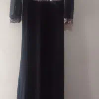 لباس مجلسی زیبا|لباس|گرگان, |دیوار