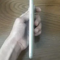 گوشی|موبایل|نیشابور, هفده شهریور|دیوار