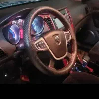 دنا پلاس اتومات ۱۴۰۲
