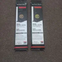 استند یا پایه نگهدارنده پلی استیشن 4|کنسول، بازی ویدئویی و آنلاین|تهران, دبستان|دیوار