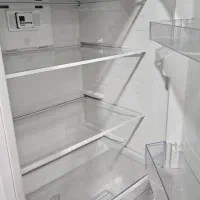 یخچال امرسان مدل TFN18D|یخچال و فریزر|تهران, دردشت|دیوار