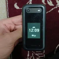 نوکیا ۲۶۶۰|موبایل|تهران, هاشم‌آباد|دیوار